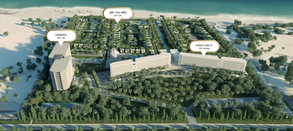 bgtongquan-1496248806