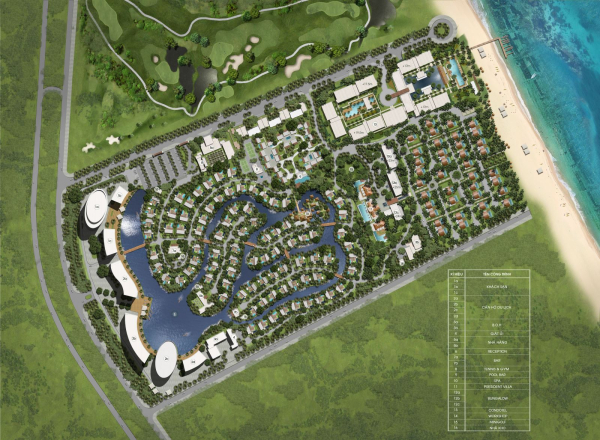 carava-resort-1480092506