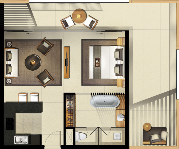 carava-resortcanho-1480092518