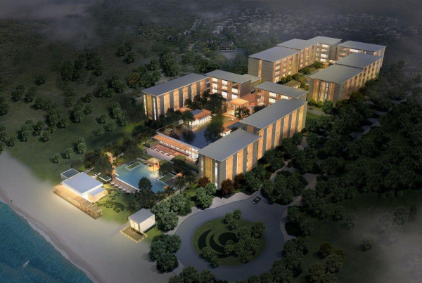 carava-resortcondotel-1480092509