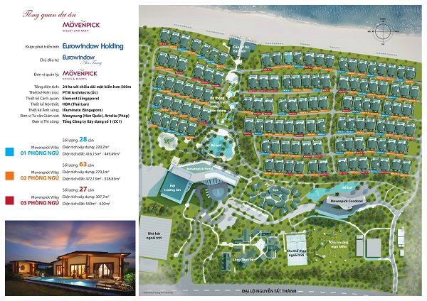 mat-bang-tong-quan-1561481381 Mövenpick Cam Ranh, mat bang Mövenpick Cam Ranh, mat bang tong quan Mövenpick Cam Ranh