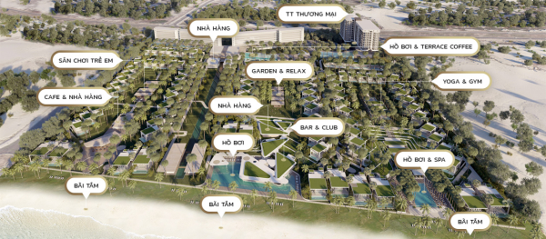 matbangtienich-1496248955